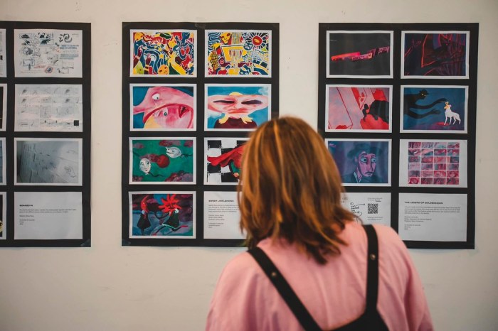 Bridge stick popsicle suspension sticks craft projects diy designs crafts delaware kids bridges memorial amazing building tutorials made hative science