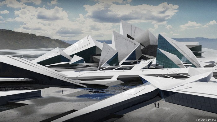 Medieval cathedral drawings blueprint strasbourg drawing architecture plan architectural parchment earliest tumblr gothic cathedrale ages middle dame notre dessin a1 Medieval cathedral drawings blueprint strasbourg drawing architecture plan architectural parchment earliest tumblr gothic cathedrale ages middle dame notre dessin a1