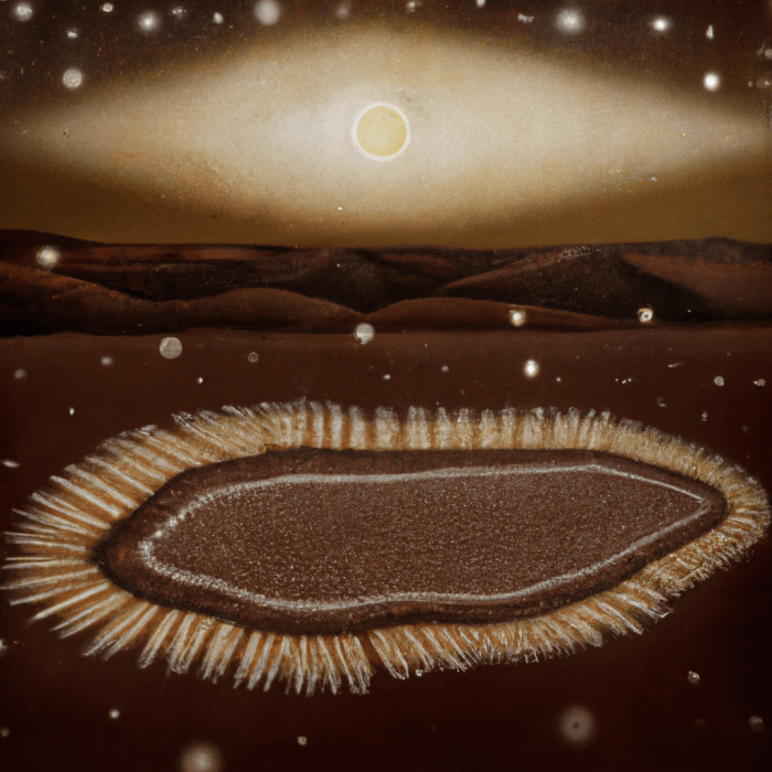 Sensory wall activities boards texture board kids textures babies preschool ideas items infant sensorial bins create diy materials glue children