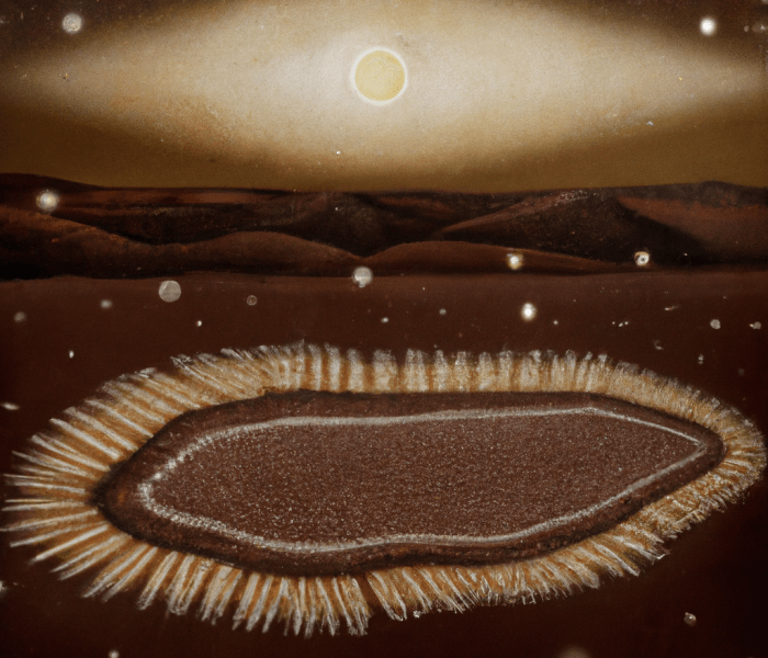 Sensory wall activities boards texture board kids textures babies preschool ideas items infant sensorial bins create diy materials glue children