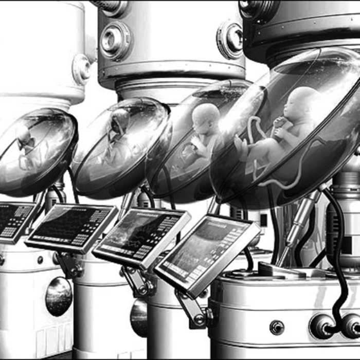 Literary devices writing used device commonly most 7esl