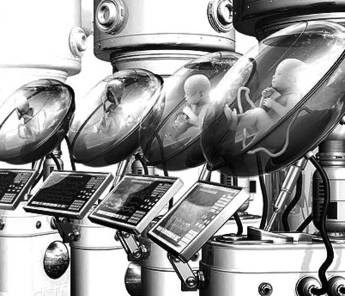 Literary devices writing used device commonly most 7esl