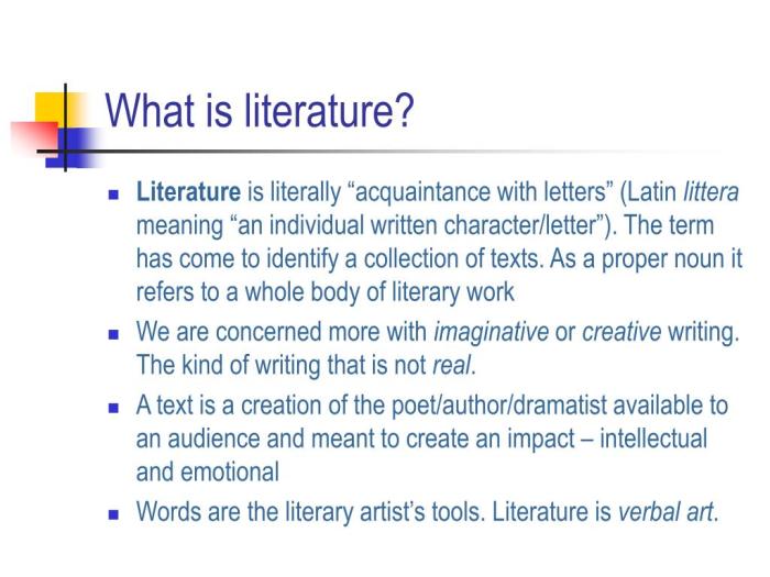 Literature timeline literary periods authors graphical movements world events english american history major infographic visit infographics language ideas